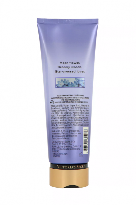 Λοσιόν σώματος Victoria's Secret Midnight Bloom Body Lotion 236 mlIVET.EU - Εκπτώσεις έως -80%