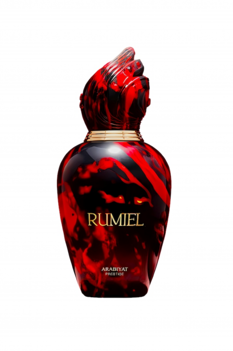 Άρωμα Arabiyat Prestige Rumiel EDP 100 mlIVET.EU - Εκπτώσεις έως -80%