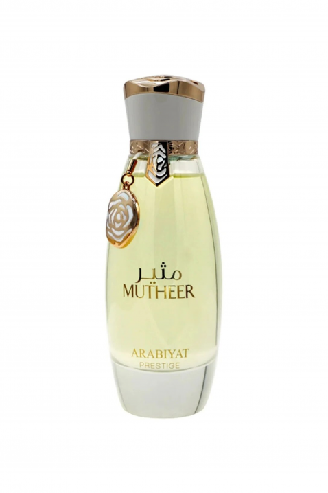 Άρωμα Arabiyat Prestige Mutheer EDP 100 mlIVET.EU - Εκπτώσεις έως -80%