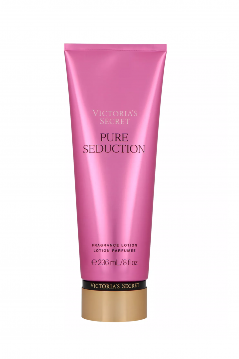 Λοσιόν σώματος Victoria's Secret Pure Seduction Body Lotion 236 mlIVET.EU - Εκπτώσεις έως -80%