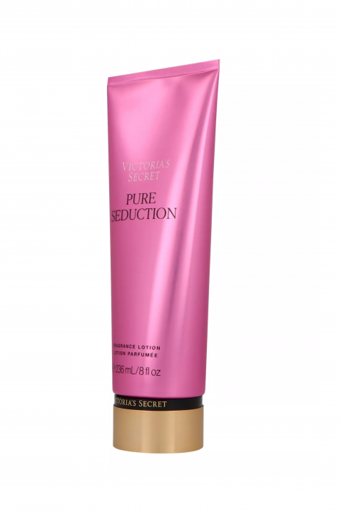 Λοσιόν σώματος Victoria's Secret Pure Seduction Body Lotion 236 mlIVET.EU - Εκπτώσεις έως -80%