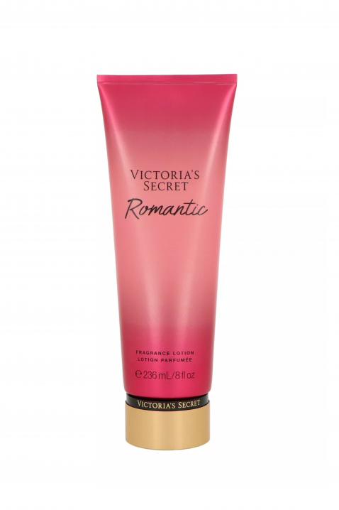 Λοσιόν σώματος Victoria`s Secret Romantic Fragrance Lotion 236 ml Greek Προβολή όλωνIVET.EU - Εκπτώσεις έως -80%