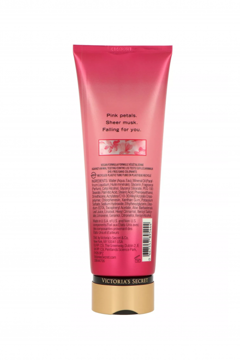 Λοσιόν σώματος Victoria`s Secret Romantic Fragrance Lotion 236 ml Greek Προβολή όλωνIVET.EU - Εκπτώσεις έως -80%