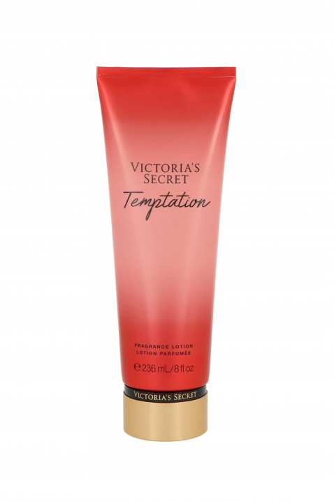 Λοσιόν σώματος Victoria`s Secret Temptation Fragrance Lotion 236 mlIVET.EU - Εκπτώσεις έως -80%