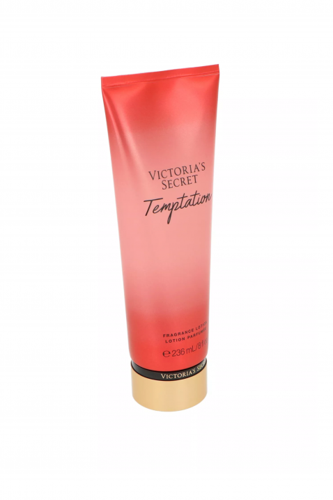 Λοσιόν σώματος Victoria`s Secret Temptation Fragrance Lotion 236 mlIVET.EU - Εκπτώσεις έως -80%