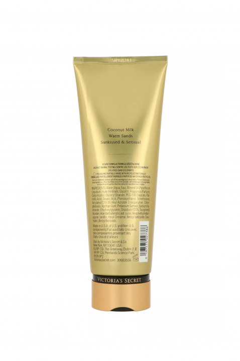 Λοσιόν σώματος Victoria`s Secret Coconut Passion Fragrance Lotion 236 mlIVET.EU - Εκπτώσεις έως -80%
