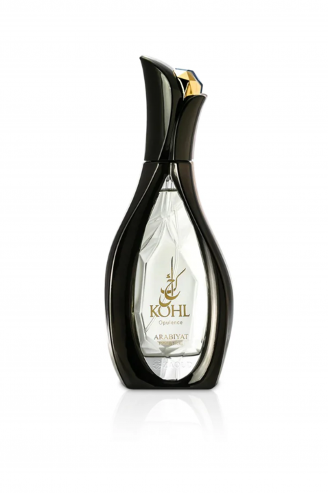 Άρωμα Arabiyat Prestige Kohl Opulence EDP 100 mlIVET.EU - Εκπτώσεις έως -80%