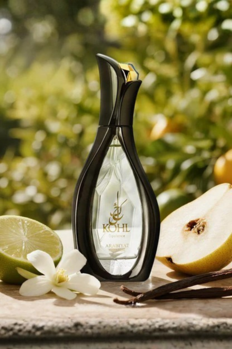 Άρωμα Arabiyat Prestige Kohl Opulence EDP 100 mlIVET.EU - Εκπτώσεις έως -80%