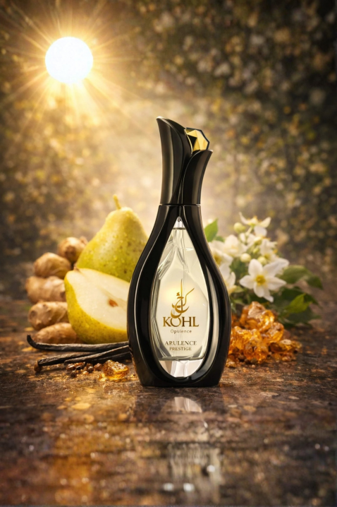 Άρωμα Arabiyat Prestige Kohl Opulence EDP 100 mlIVET.EU - Εκπτώσεις έως -80%