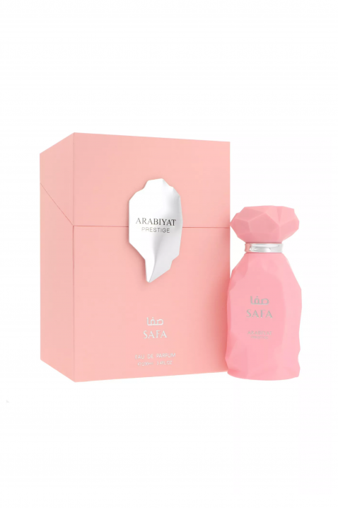 Άρωμα Arabiyat Prestige Safa EDP 100 mlIVET.EU - Εκπτώσεις έως -80%