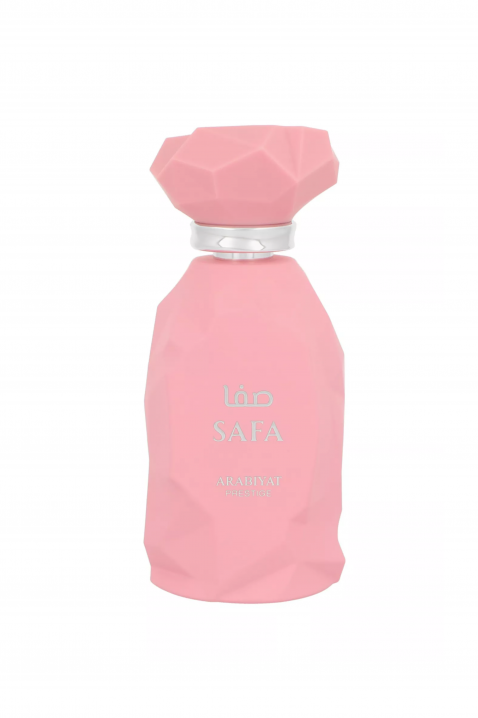 Άρωμα Arabiyat Prestige Safa EDP 100 mlIVET.EU - Εκπτώσεις έως -80%