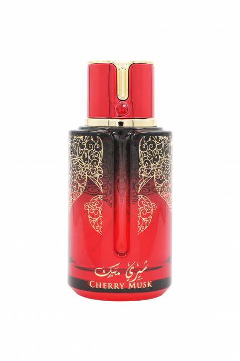 Άρωμα Arabiyat Prestige Cherry Musk EDP 100 mlIVET.EU - Εκπτώσεις έως -80%
