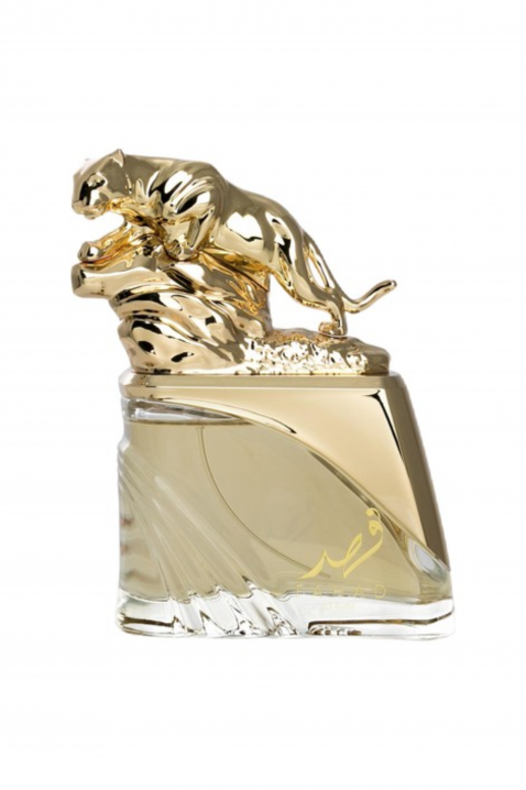 Άρωμα Arabiyat Prestige Fahad Regal EDP 100 mlIVET.EU - Εκπτώσεις έως -80%