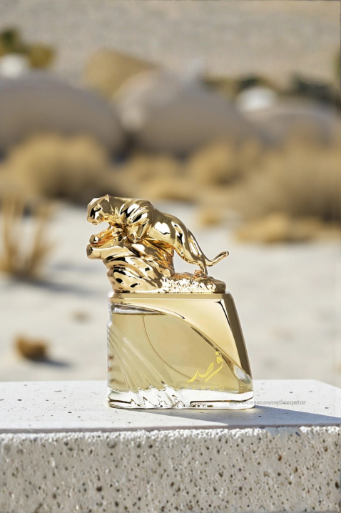 Άρωμα Arabiyat Prestige Fahad Regal EDP 100 mlIVET.EU - Εκπτώσεις έως -80%
