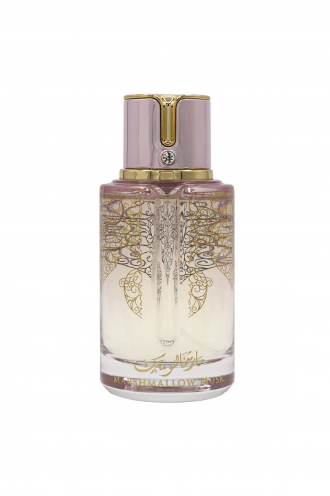 Άρωμα Arabiyat Prestige Marshmallow Musk EDP 100 mlIVET.EU - Εκπτώσεις έως -80%