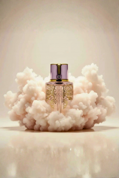 Άρωμα Arabiyat Prestige Marshmallow Musk EDP 100 mlIVET.EU - Εκπτώσεις έως -80%