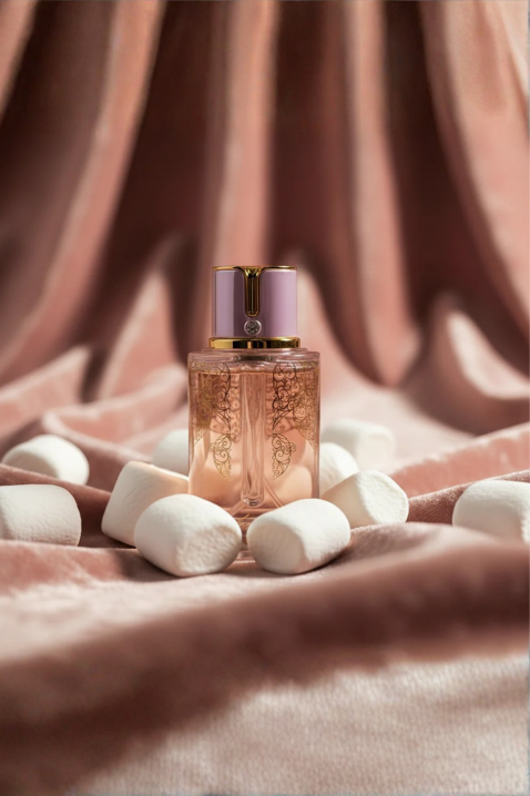 Άρωμα Arabiyat Prestige Marshmallow Musk EDP 100 mlIVET.EU - Εκπτώσεις έως -80%