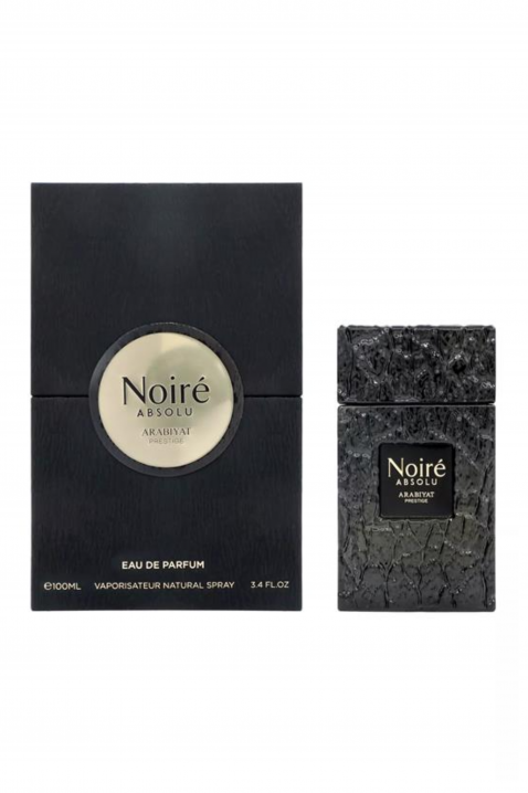 Άρωμα Arabiyat Prestige Noire Absolu EDP 100 mlIVET.EU - Εκπτώσεις έως -80%
