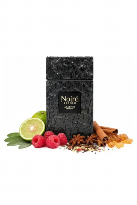 Άρωμα Arabiyat Prestige Noire Absolu EDP 100 mlIVET.EU - Εκπτώσεις έως -80%