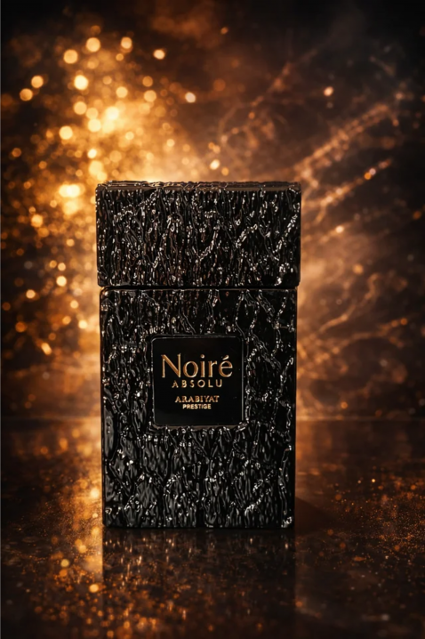 Άρωμα Arabiyat Prestige Noire Absolu EDP 100 mlIVET.EU - Εκπτώσεις έως -80%