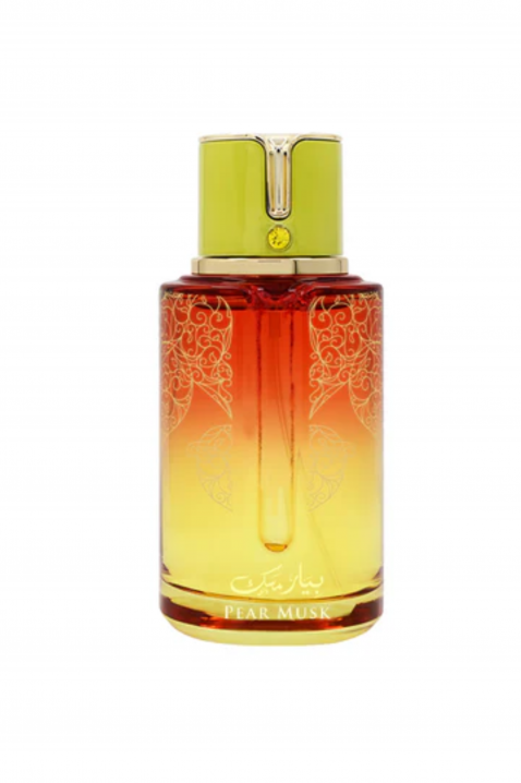 Άρωμα Arabiyat Prestige Pear Musk EDP 100 mlIVET.EU - Εκπτώσεις έως -80%