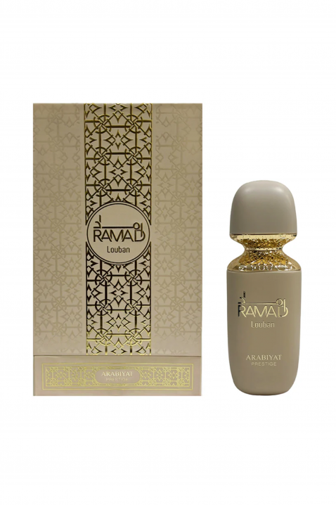 Άρωμα Arabiyat Prestige Ramad Louban EDP 100 mIVET.EU - Εκπτώσεις έως -80%
