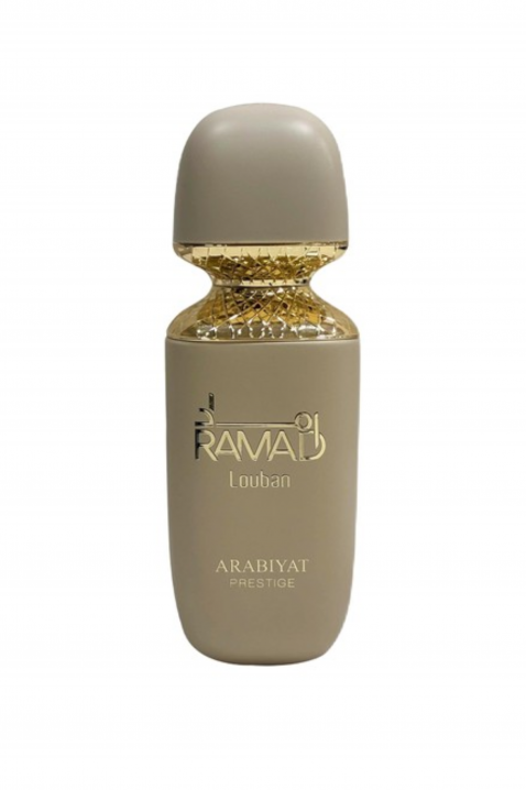 Άρωμα Arabiyat Prestige Ramad Louban EDP 100 mIVET.EU - Εκπτώσεις έως -80%