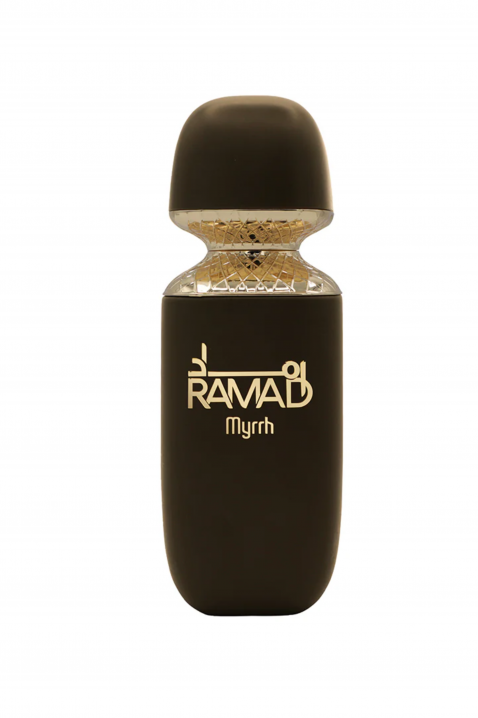 Άρωμα Arabiyat Prestige Ramad Myrrh EDP 100 mlIVET.EU - Εκπτώσεις έως -80%