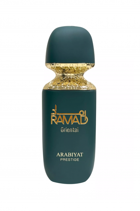 Άρωμα Arabiyat Prestige Ramad Oriental EDP 100 mlIVET.EU - Εκπτώσεις έως -80%