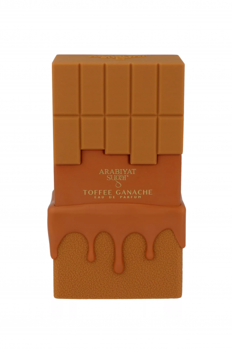 Άρωμα Arabiyat Sugar Toffee Ganache EDP 100 mlIVET.EU - Εκπτώσεις έως -80%