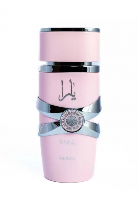 Άρωμα Lattafa Yara EDP 100 mlIVET.EU - Εκπτώσεις έως -80%