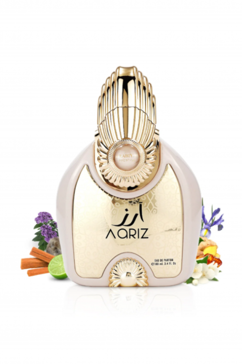 Άρωμα Arabiyat Prestige Aariz EDP 100 mlIVET.EU - Εκπτώσεις έως -80%