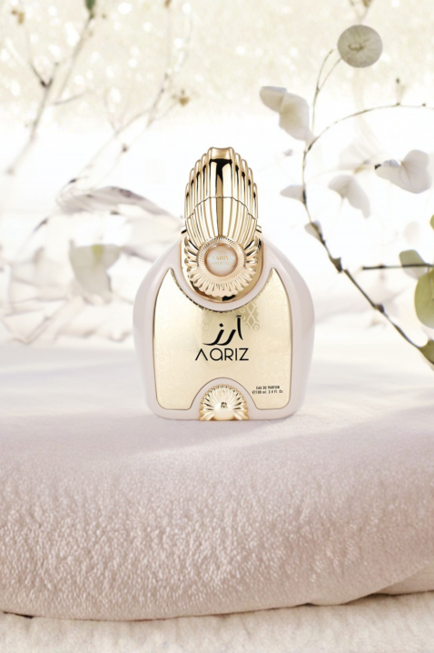 Άρωμα Arabiyat Prestige Aariz EDP 100 mlIVET.EU - Εκπτώσεις έως -80%