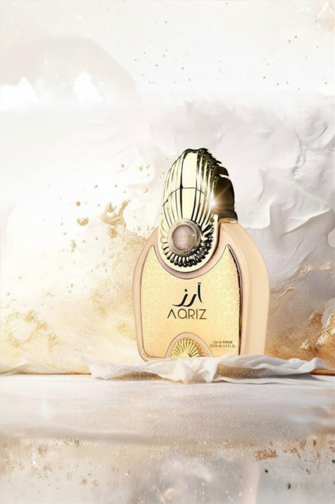 Άρωμα Arabiyat Prestige Aariz EDP 100 mlIVET.EU - Εκπτώσεις έως -80%