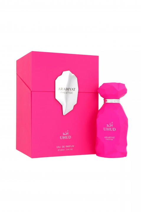 Άρωμα Arabiyat Prestige Uhud EDP 100 mlIVET.EU - Εκπτώσεις έως -80%