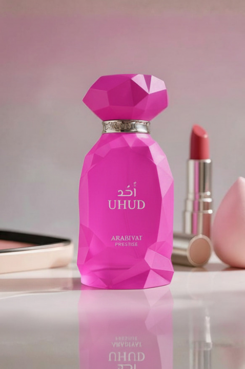 Άρωμα Arabiyat Prestige Uhud EDP 100 mlIVET.EU - Εκπτώσεις έως -80%