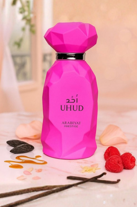 Άρωμα Arabiyat Prestige Uhud EDP 100 mlIVET.EU - Εκπτώσεις έως -80%