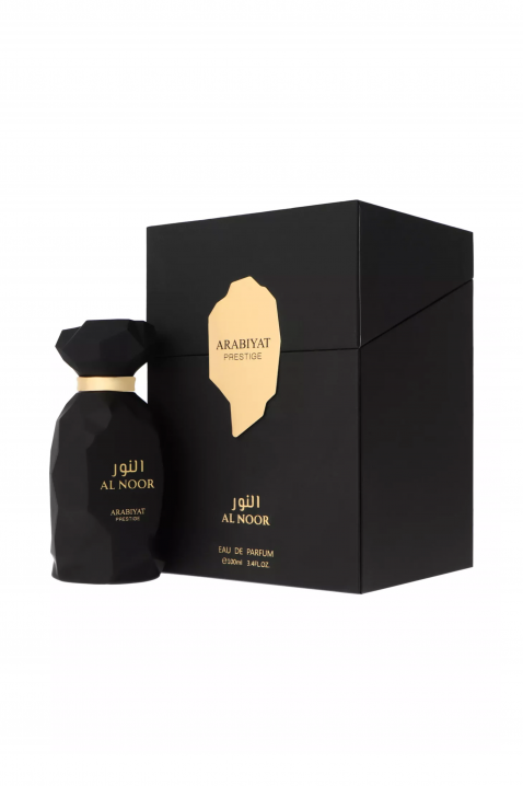 Άρωμα Arabiyat Prestige Al Noor EDP 100 mlIVET.EU - Εκπτώσεις έως -80%