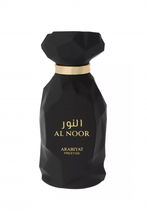 Άρωμα Arabiyat Prestige Al Noor EDP 100 mlIVET.EU - Εκπτώσεις έως -80%