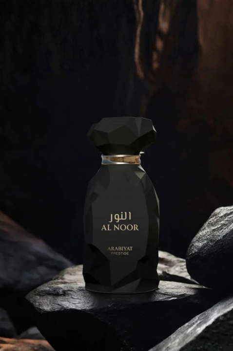 Άρωμα Arabiyat Prestige Al Noor EDP 100 mlIVET.EU - Εκπτώσεις έως -80%
