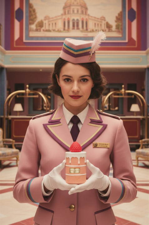 Άρωμα Arabiyat Sugar Strawberry Tres Leches EDP 100 mlIVET.EU - Εκπτώσεις έως -80%