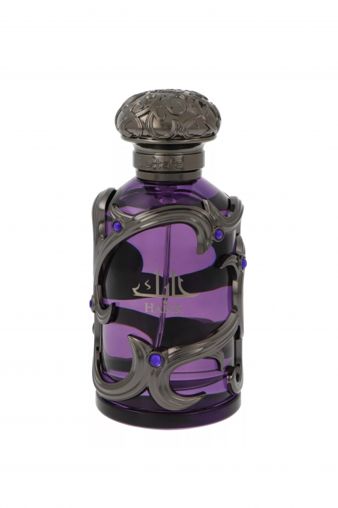 Άρωμα Lattafa Habik For Men EDP 100 mlIVET.EU - Εκπτώσεις έως -80%
