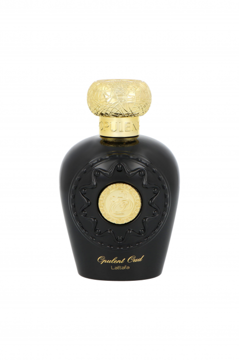 Άρωμα Lattafa Opulent Oud EDP 100 mlIVET.EU - Εκπτώσεις έως -80%