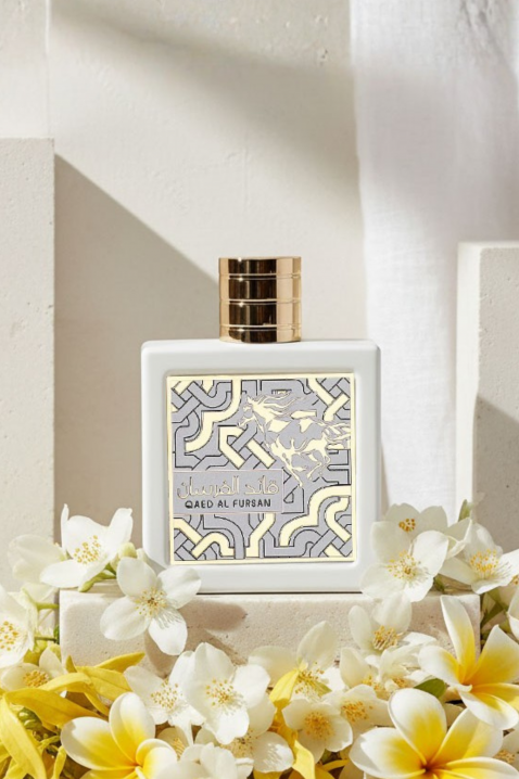 Άρωμα Lattafa Qaed Al Fursan Unlimited EDP 90 mlIVET.EU - Εκπτώσεις έως -80%