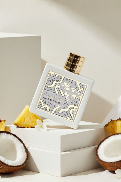 Άρωμα Lattafa Qaed Al Fursan Unlimited EDP 90 mlIVET.EU - Εκπτώσεις έως -80%