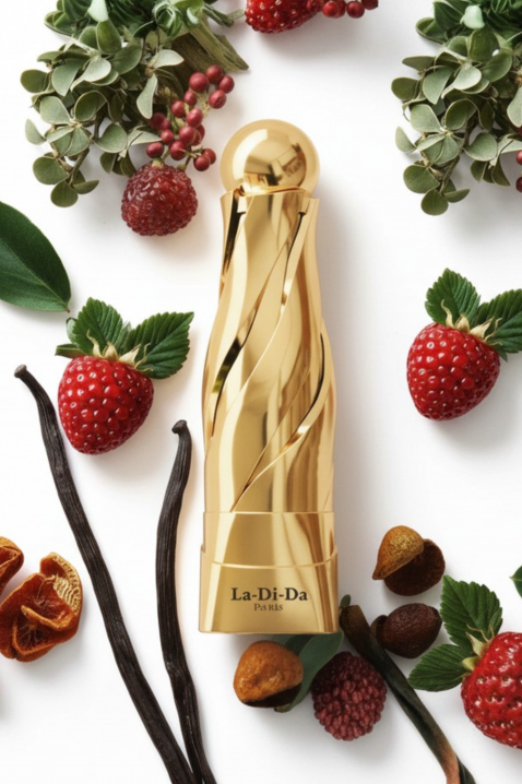 Άρωμα Arabiyat Prestige La Di Da For Her EDP 100 mlIVET.EU - Εκπτώσεις έως -80%