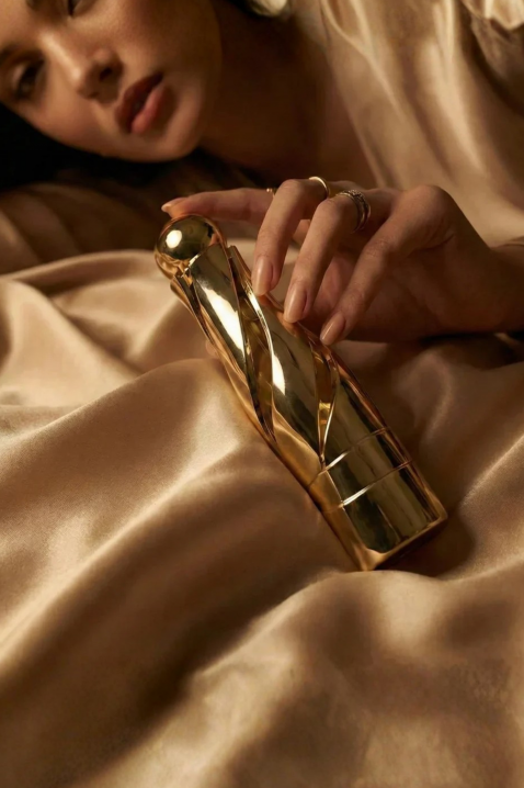 Άρωμα Arabiyat Prestige La Di Da For Her EDP 100 mlIVET.EU - Εκπτώσεις έως -80%