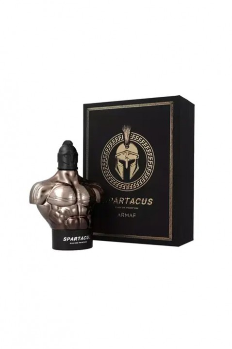 Αραβικό άρωμα Armaf Spartacus EDP 100 mlIVET.EU - Εκπτώσεις έως -80%