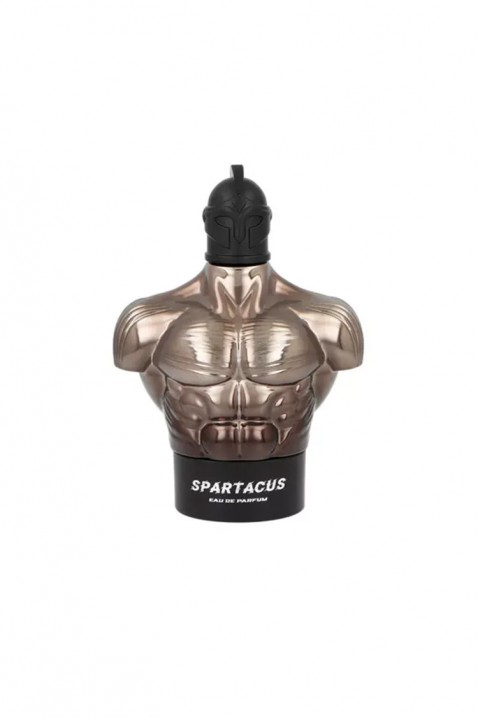 Αραβικό άρωμα Armaf Spartacus EDP 100 mlIVET.EU - Εκπτώσεις έως -80%