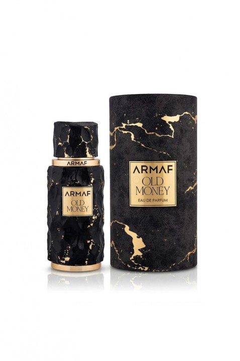 Αραβικό άρωμα Armaf Old Money EDP 100 mlIVET.EU - Εκπτώσεις έως -80%